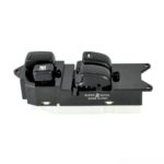 (54570-BB00A) ARM BUSH NISSAN TIIDA,SENTRA 2006-12 - Image 3