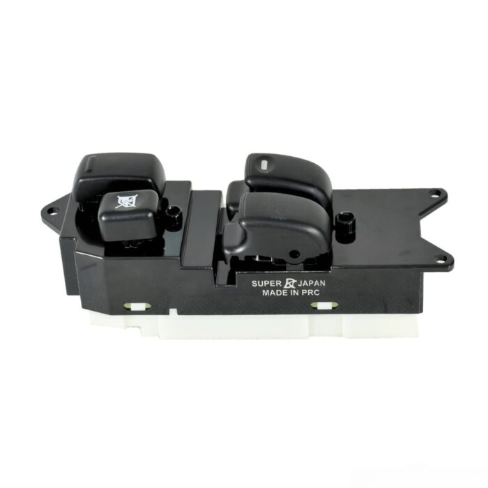 (54570-BB00A) ARM BUSH NISSAN TIIDA,SENTRA 2006-12 - Image 3