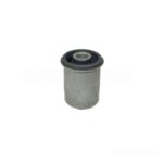 (54560-VW010) ARM BUSH NISSAN URVAN E25 2000-12