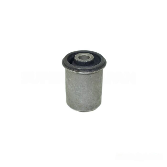 (54560-VW010) ARM BUSH NISSAN URVAN E25 2000-12 - Image 1