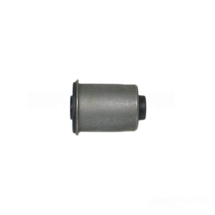 (54560-VW010) ARM BUSH NISSAN URVAN E25 2000-12 - Image 2
