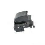 (54560-VW010) ARM BUSH NISSAN URVAN E25 2000-12 - Image 3