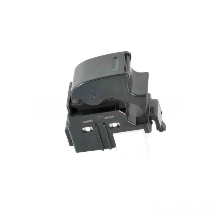 (54560-VW010) ARM BUSH NISSAN URVAN E25 2000-12 - Image 3