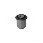 (54560-8H300) ARM BUSH NISSAN X-TRAIL 2001-05