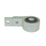 (54570-8H300) ARM BUSH NISSAN X-TRAIL 2001-05