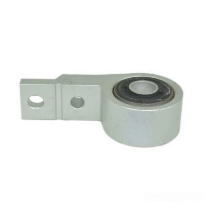 (54570-8H300) ARM BUSH NISSAN X-TRAIL 2001-05