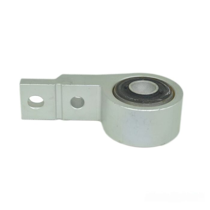 (54570-8H300) ARM BUSH NISSAN X-TRAIL 2001-05 - Image 1