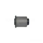 (54560-8H300) ARM BUSH NISSAN X-TRAIL 2001-05 - Image 2