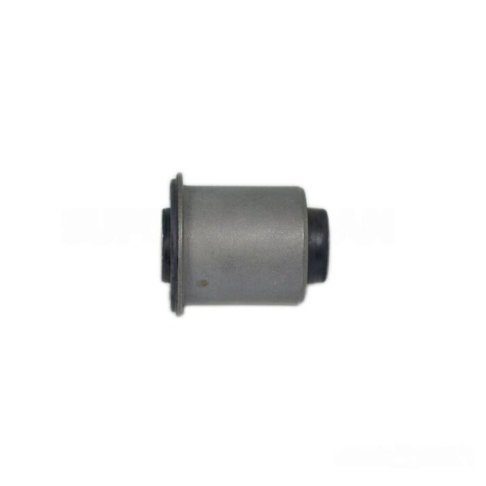 (54560-8H300) ARM BUSH NISSAN X-TRAIL 2001-05 - Image 2