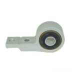 (54570-8H300) ARM BUSH NISSAN X-TRAIL 2001-05 - Image 2