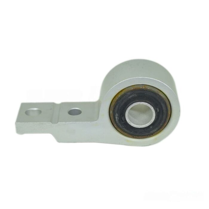 (54570-8H300) ARM BUSH NISSAN X-TRAIL 2001-05 - Image 2