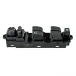 (54560-8H300) ARM BUSH NISSAN X-TRAIL 2001-05 - Image 3