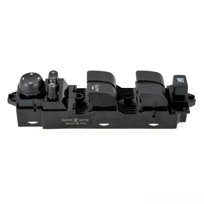 (54560-8H300) ARM BUSH NISSAN X-TRAIL 2001-05 - Image 3