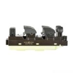 (54570-8H300) ARM BUSH NISSAN X-TRAIL 2001-05 - Image 3