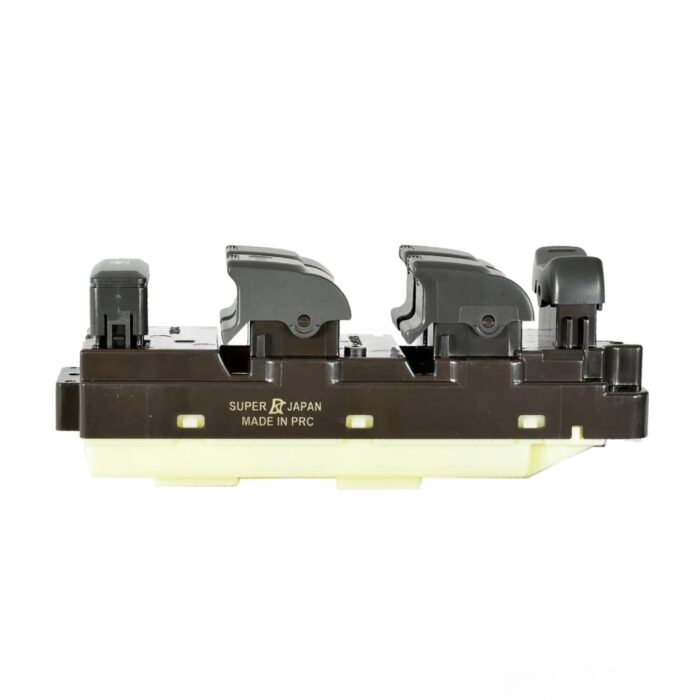(54570-8H300) ARM BUSH NISSAN X-TRAIL 2001-05 - Image 3
