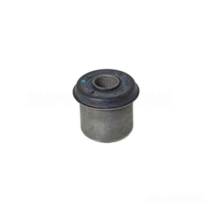 (MB633820) ARM BUSH PAJERO - Image 1
