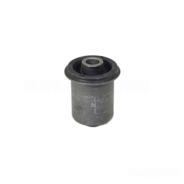 (MR519399) ARM BUSH PAJERO - Image 1