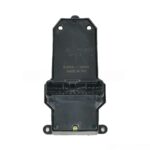 (MB633820) ARM BUSH PAJERO - Image 2