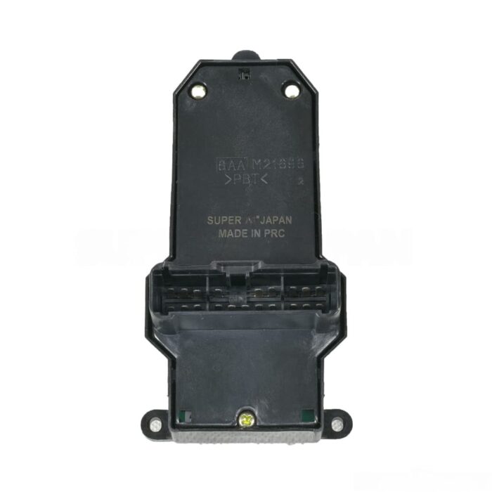 (MB633820) ARM BUSH PAJERO - Image 2