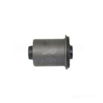 (MR519399) ARM BUSH PAJERO - Image 2