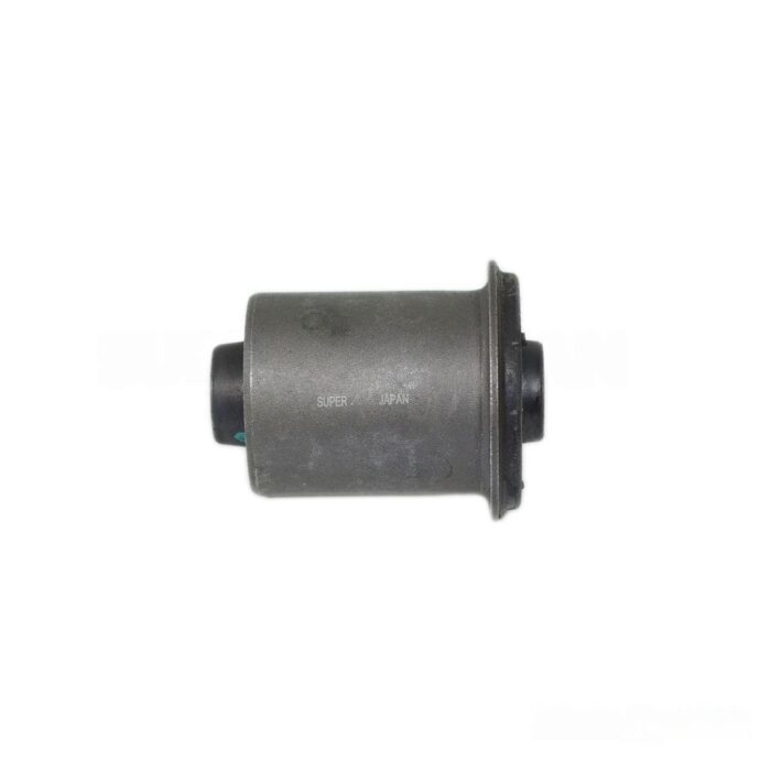 (MR519399) ARM BUSH PAJERO - Image 2