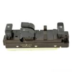 (MR519399) ARM BUSH PAJERO - Image 3