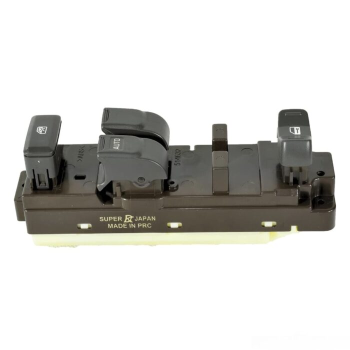 (MR519399) ARM BUSH PAJERO - Image 3