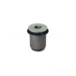 (48654-0K080) ARM BUSH REVO 4X4 LEXUS