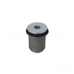 (48655-0K080) ARM BUSH REVO 4X4 LEXUS