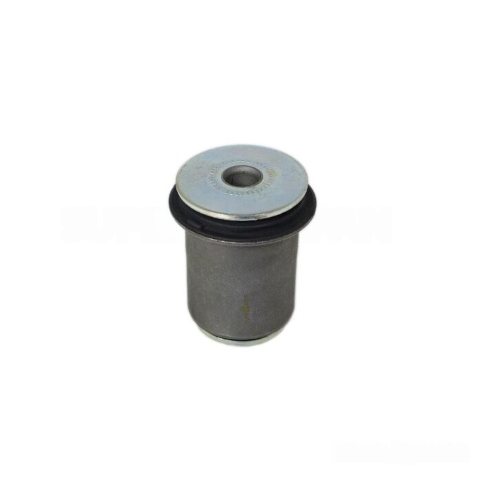 (48655-0K080) ARM BUSH REVO 4X4 LEXUS - Image 1