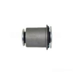 (48654-0K080) ARM BUSH REVO 4X4 LEXUS - Image 2