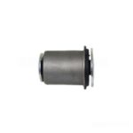 (48655-0K080) ARM BUSH REVO 4X4 LEXUS - Image 2
