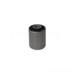(54552-3K000) ARM BUSH SONATA