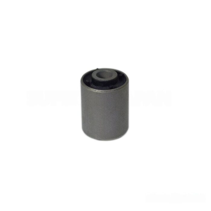 (54552-3K000) ARM BUSH SONATA - Image 1