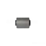 (54552-3K000) ARM BUSH SONATA - Image 2