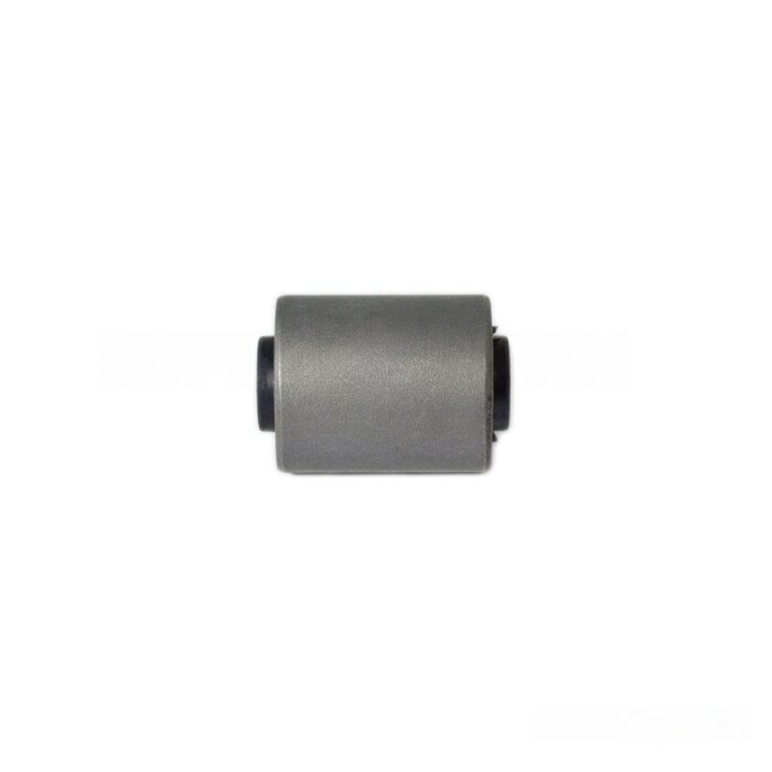 (54552-3K000) ARM BUSH SONATA - Image 2