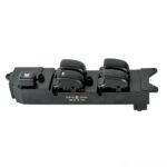 (54552-3K000) ARM BUSH SONATA - Image 3