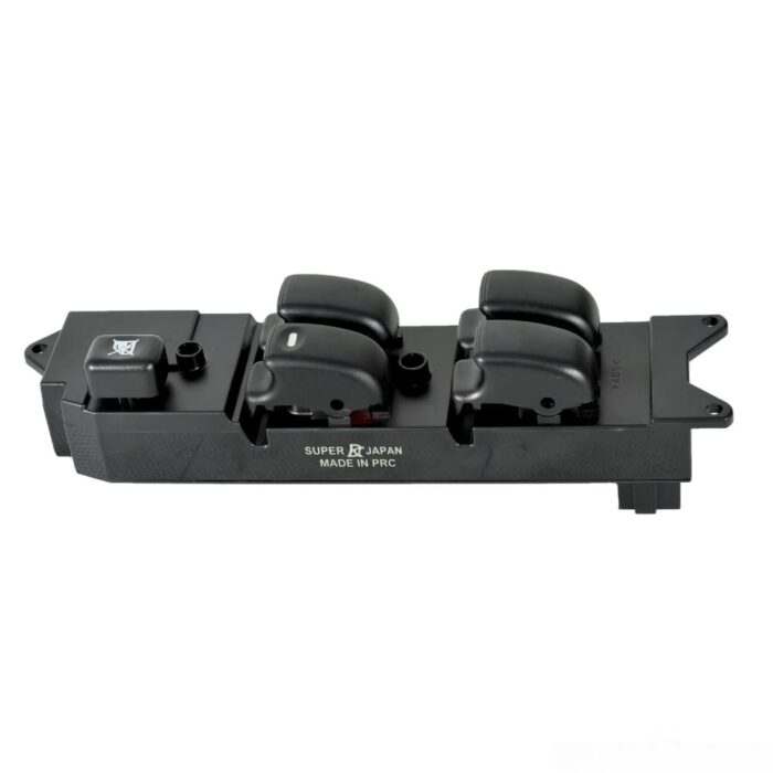 (54552-3K000) ARM BUSH SONATA - Image 3
