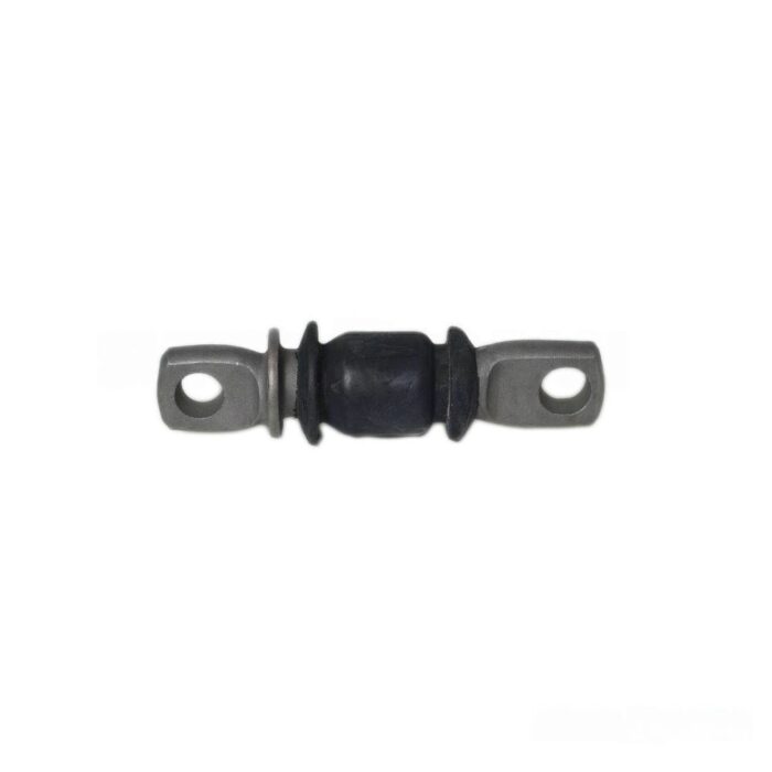 (54551-38000) ARM BUSH SONATA 2005 - Image 1