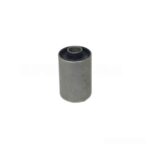 (90389-14007) ARM BUSH SPRING SHACKLE HIACE Rear