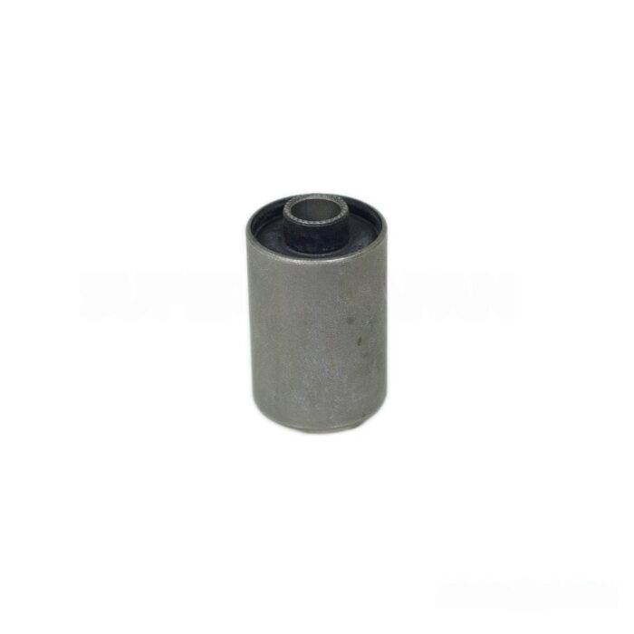 (90389-14007) ARM BUSH SPRING SHACKLE HIACE Rear - Image 1