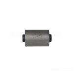 (90389-14007) ARM BUSH SPRING SHACKLE HIACE Rear - Image 2