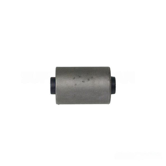 (90389-14007) ARM BUSH SPRING SHACKLE HIACE Rear - Image 2