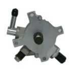 (90389-14007) ARM BUSH SPRING SHACKLE HIACE Rear - Image 3