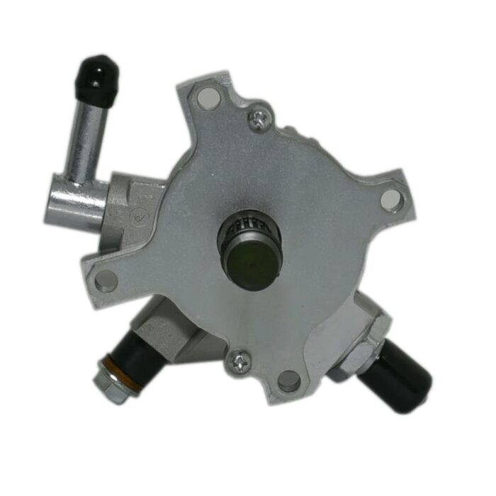 (90389-14007) ARM BUSH SPRING SHACKLE HIACE Rear - Image 3