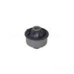 (48655-0D060) ARM BUSH YARIS 1999-01