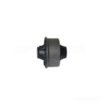 (48655-0D060) ARM BUSH YARIS 1999-01 - Image 2