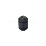 (48654-0D060) ARM BUSH YARIS 2002-2006