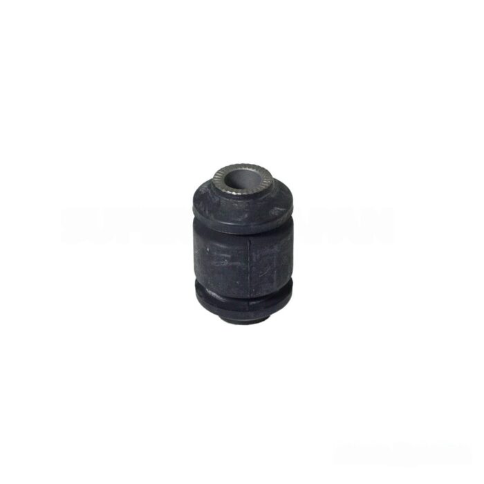 (48654-0D060) ARM BUSH YARIS 2002-2006 - Image 1