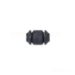 (48654-0D060) ARM BUSH YARIS 2002-2006 - Image 2